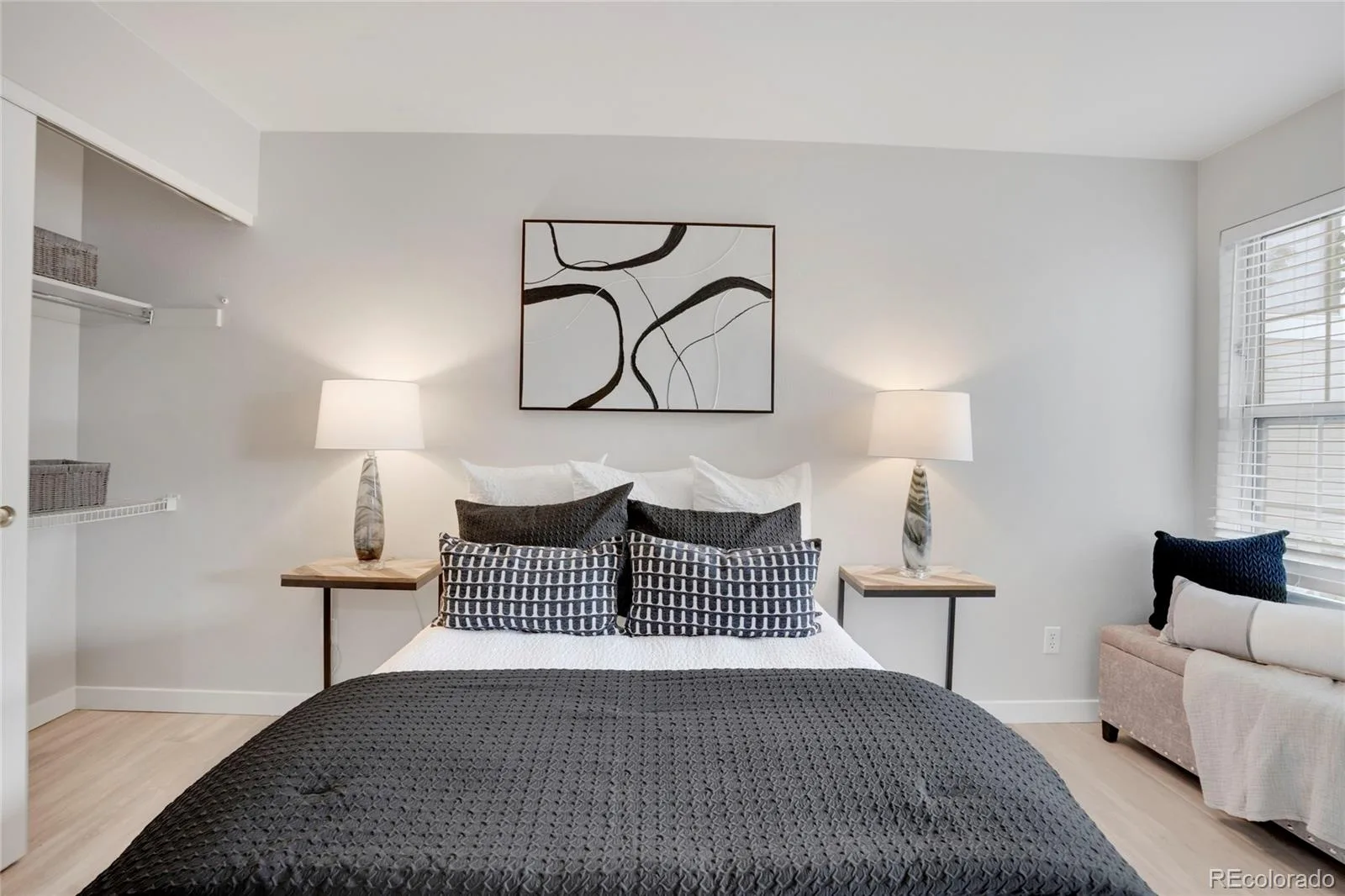 6702 S Ivy Way #B6 Centennial CO 80112 | MLS #REC7583120 08212026222625 1600 14
