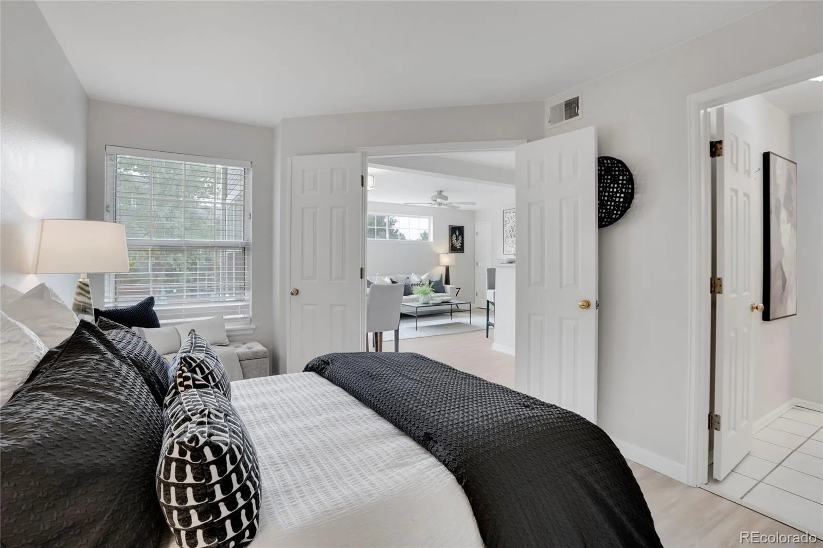 6702 S Ivy Way #B6 Centennial CO 80112 | MLS #REC7583120 08212026222625 1600 17