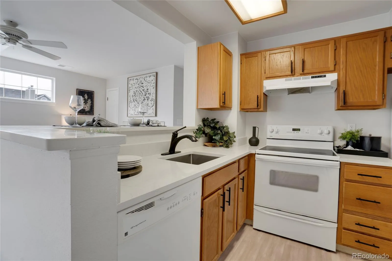 6702 S Ivy Way #B6 Centennial CO 80112 | MLS #REC7583120 08212026222625 1600 2