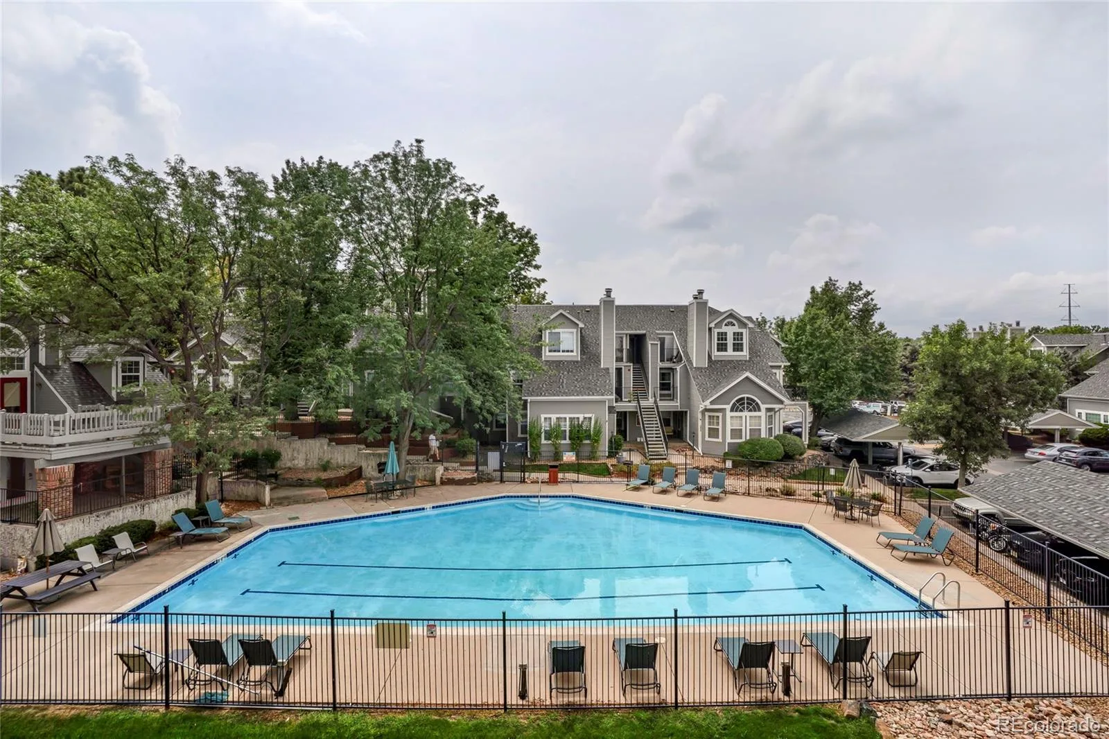 6702 S Ivy Way #B6 Centennial CO 80112 | MLS #REC7583120 08212026222625 1600 20