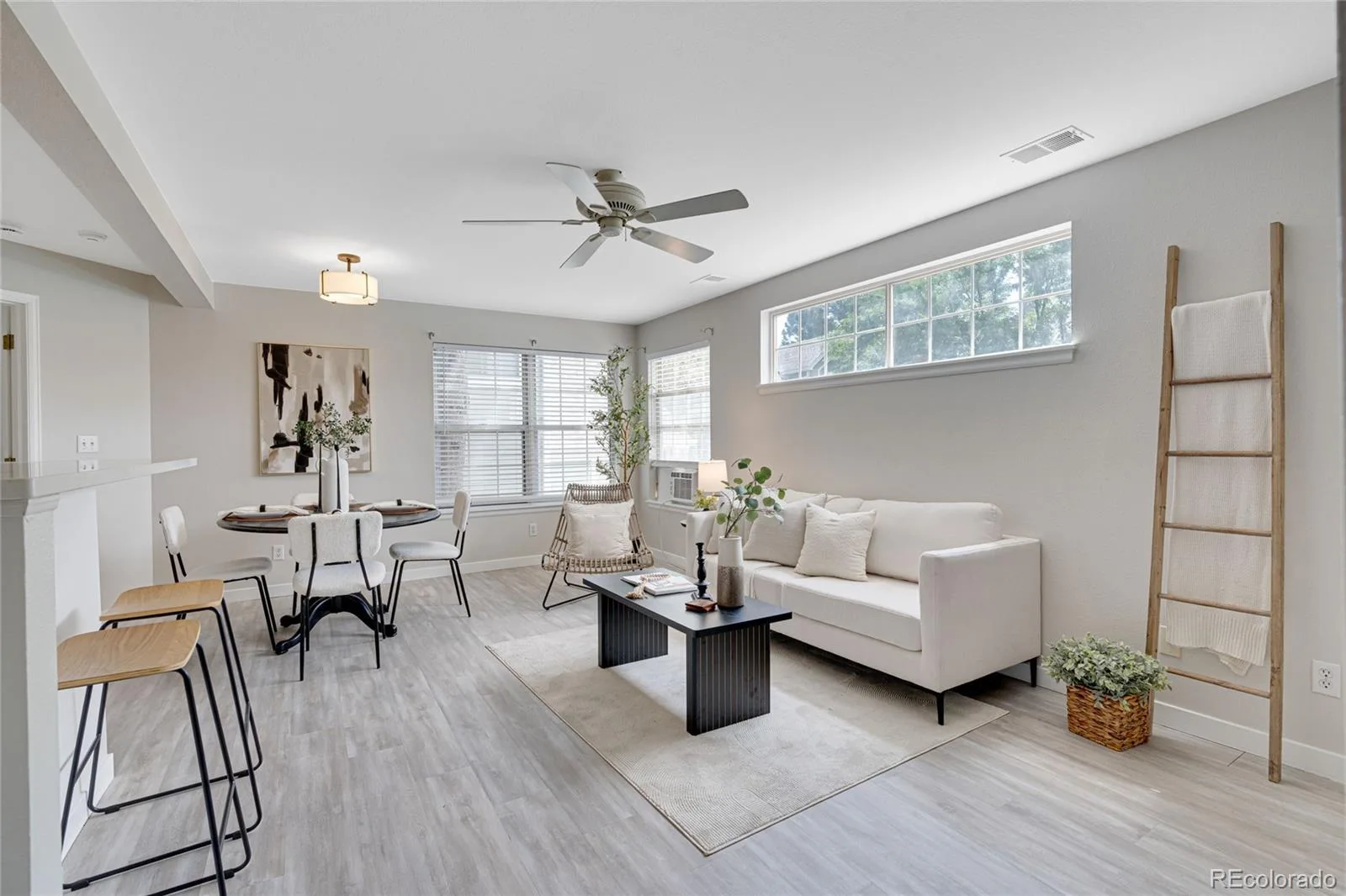 6702 S Ivy Way #B6 Centennial CO 80112 | MLS #REC7583120 08212026222625 1600 3