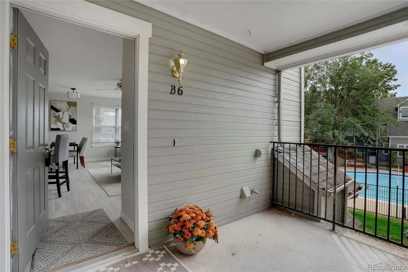 6702 S Ivy Way #B6 Centennial CO 80112 | MLS #REC7583120 08212026222625 1600 4