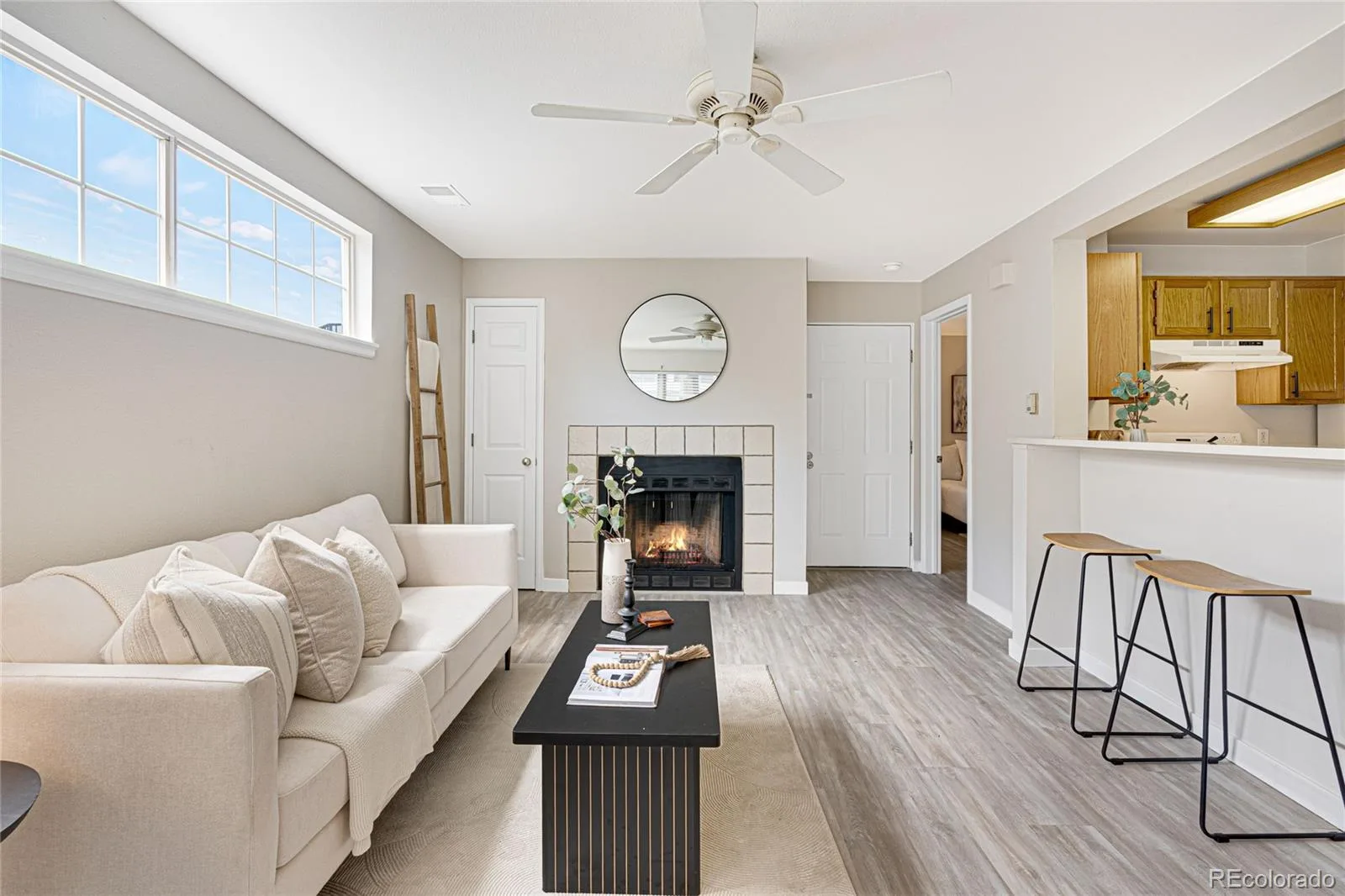6702 S Ivy Way #B6 Centennial CO 80112 | MLS #REC7583120 08212026222625 1600 5