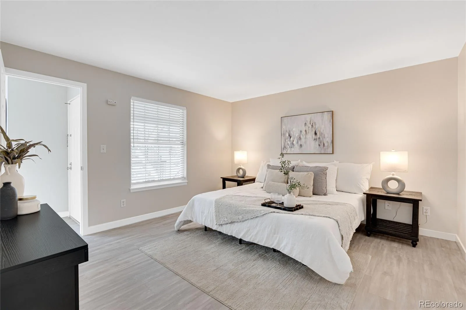 6702 S Ivy Way #B6 Centennial CO 80112 | MLS #REC7583120 08212026222625 1600 6