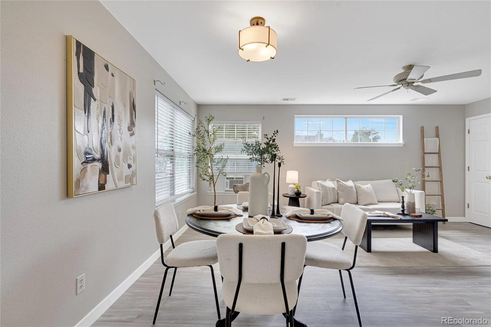 6702 S Ivy Way #B6 Centennial CO 80112 | MLS #REC7583120 08212026222625 1600 8
