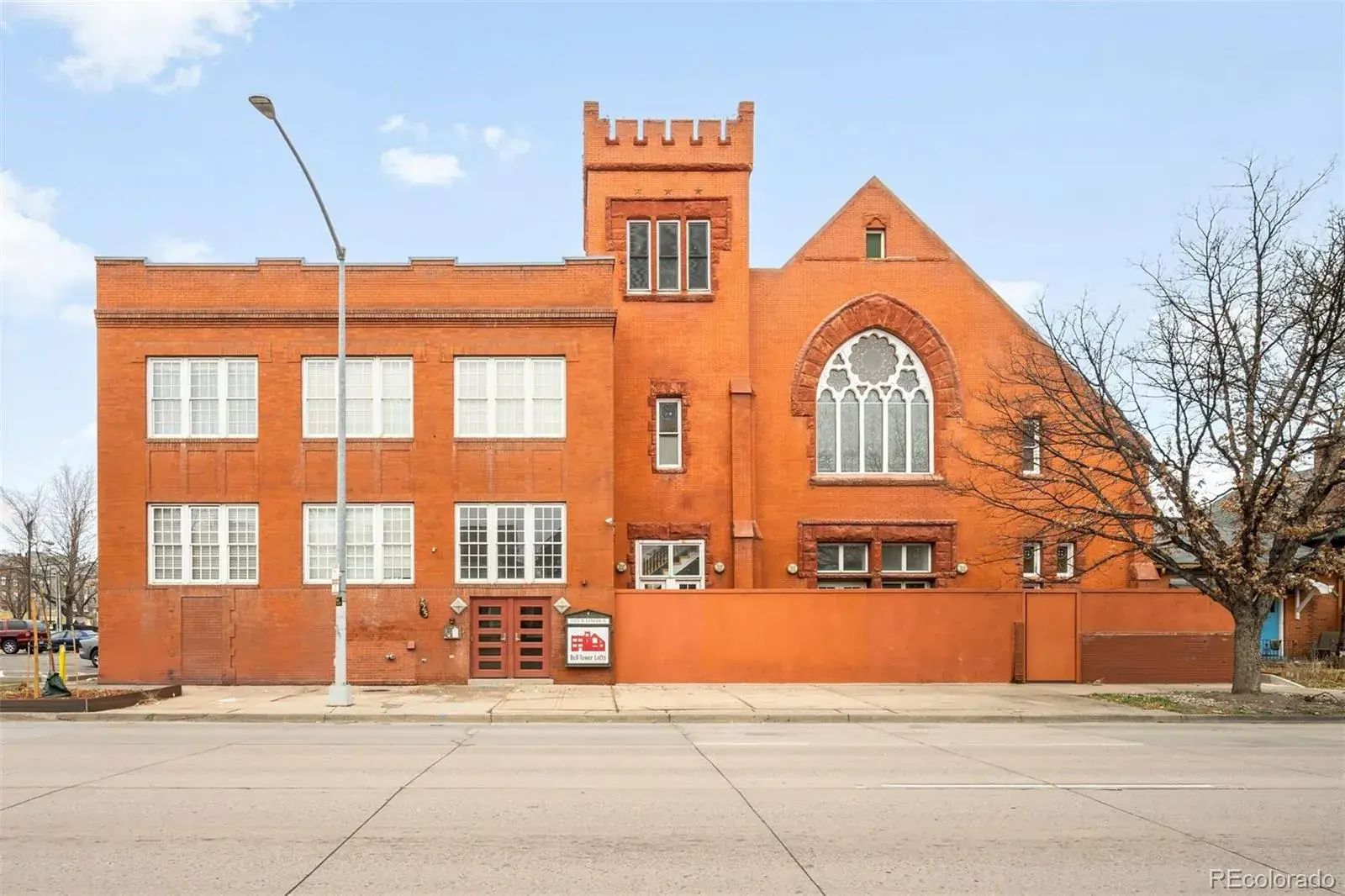 02192026180145 1600 0