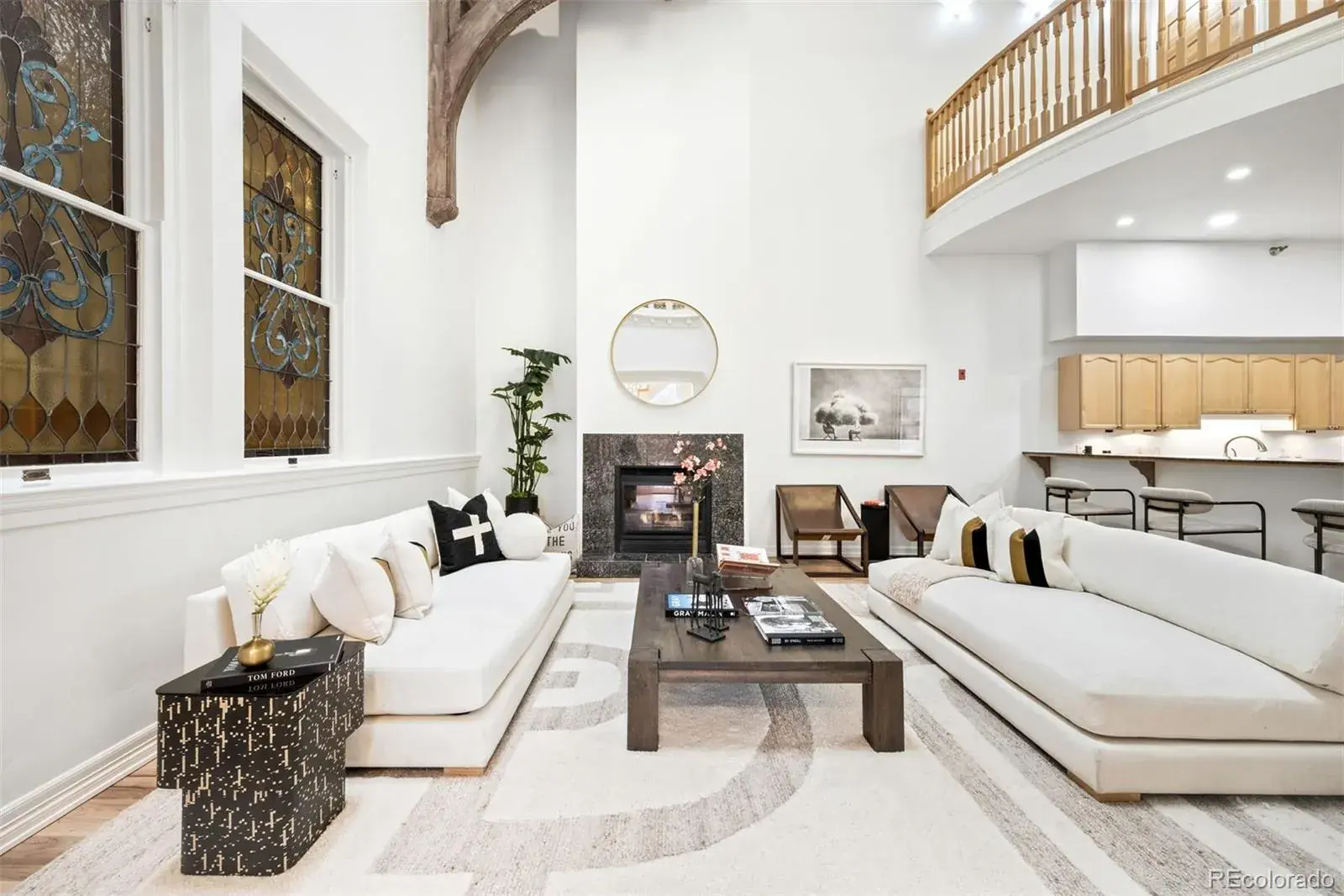 02192026180145 1600 1