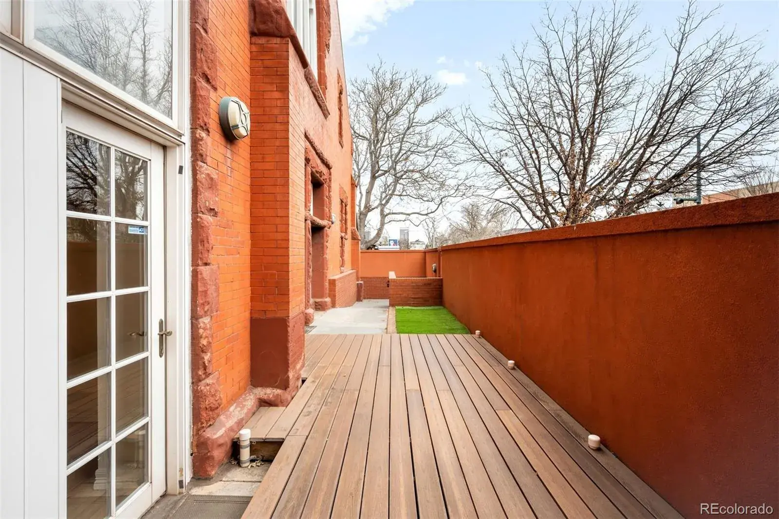 02192026180145 1600 10