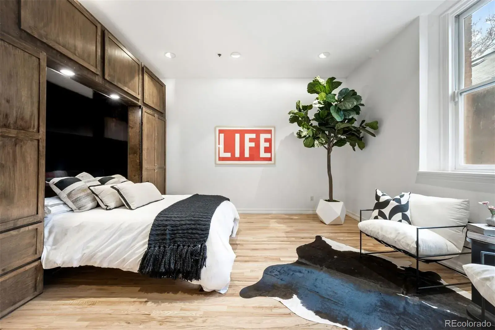 02192026180145 1600 11