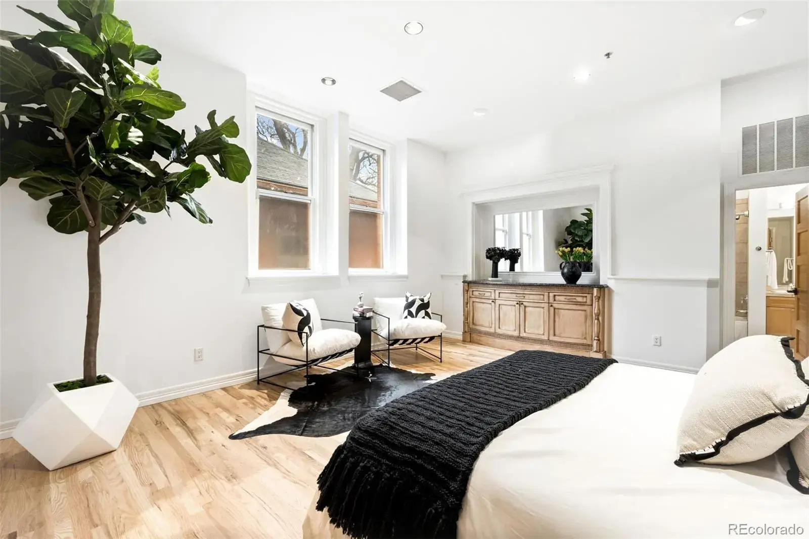 02192026180145 1600 12