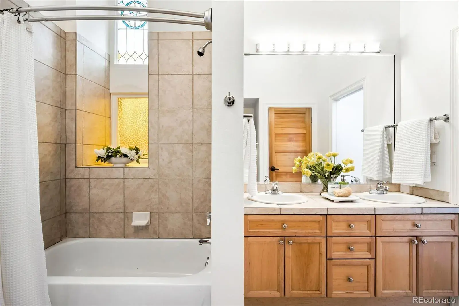 02192026180145 1600 13