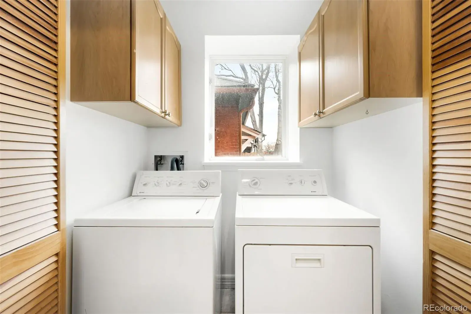 02192026180145 1600 15