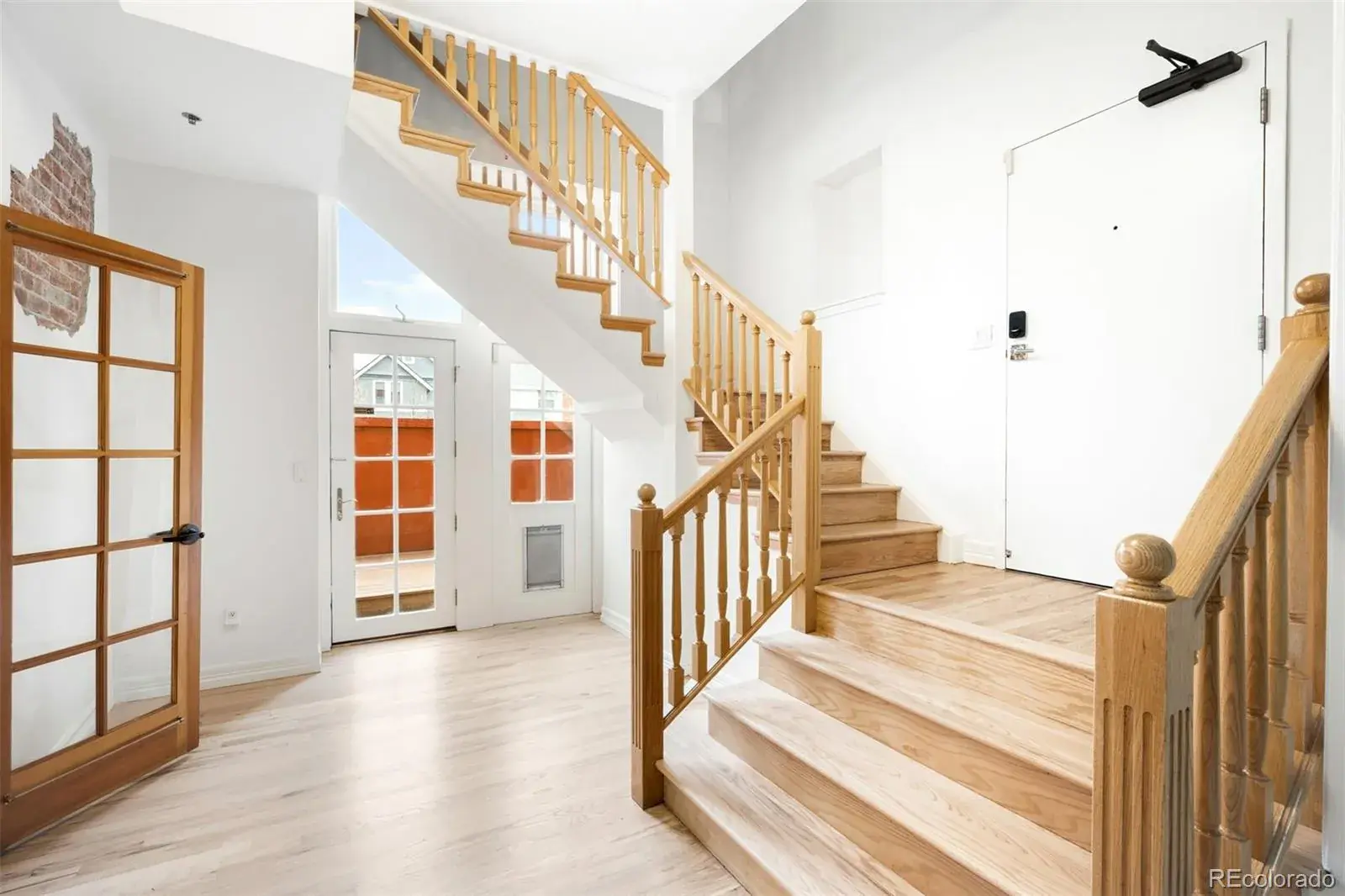 02192026180145 1600 16