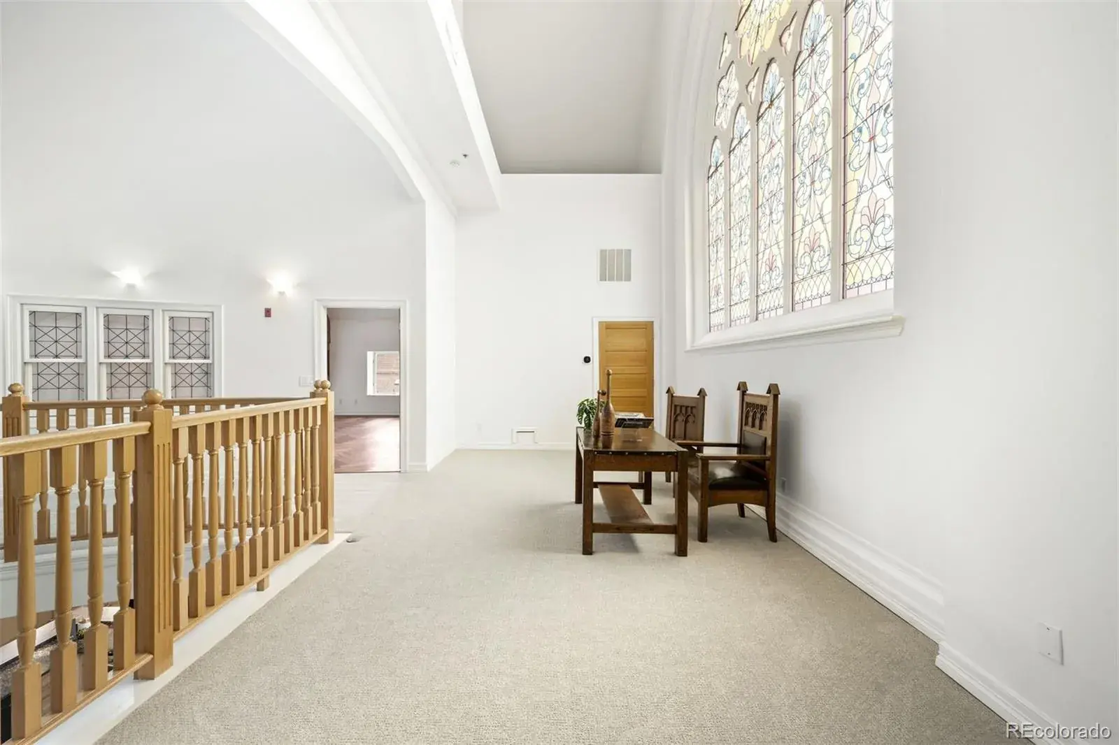 02192026180145 1600 18