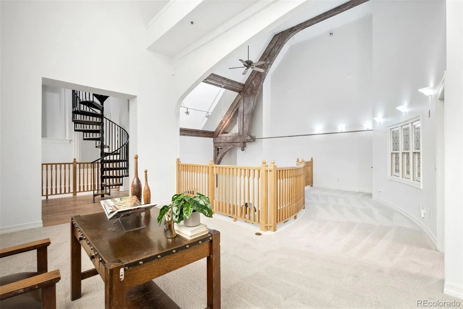 02192026180145 1600 19