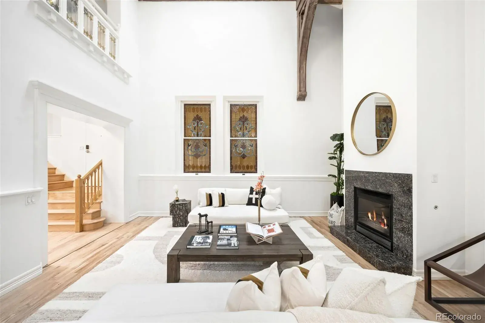 02192026180145 1600 2