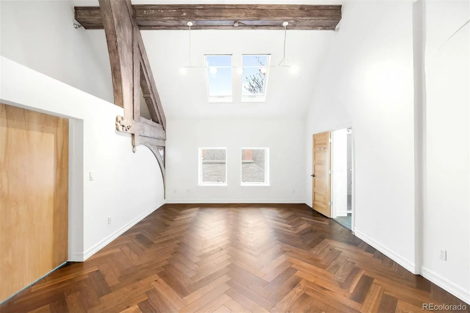 02192026180145 1600 20