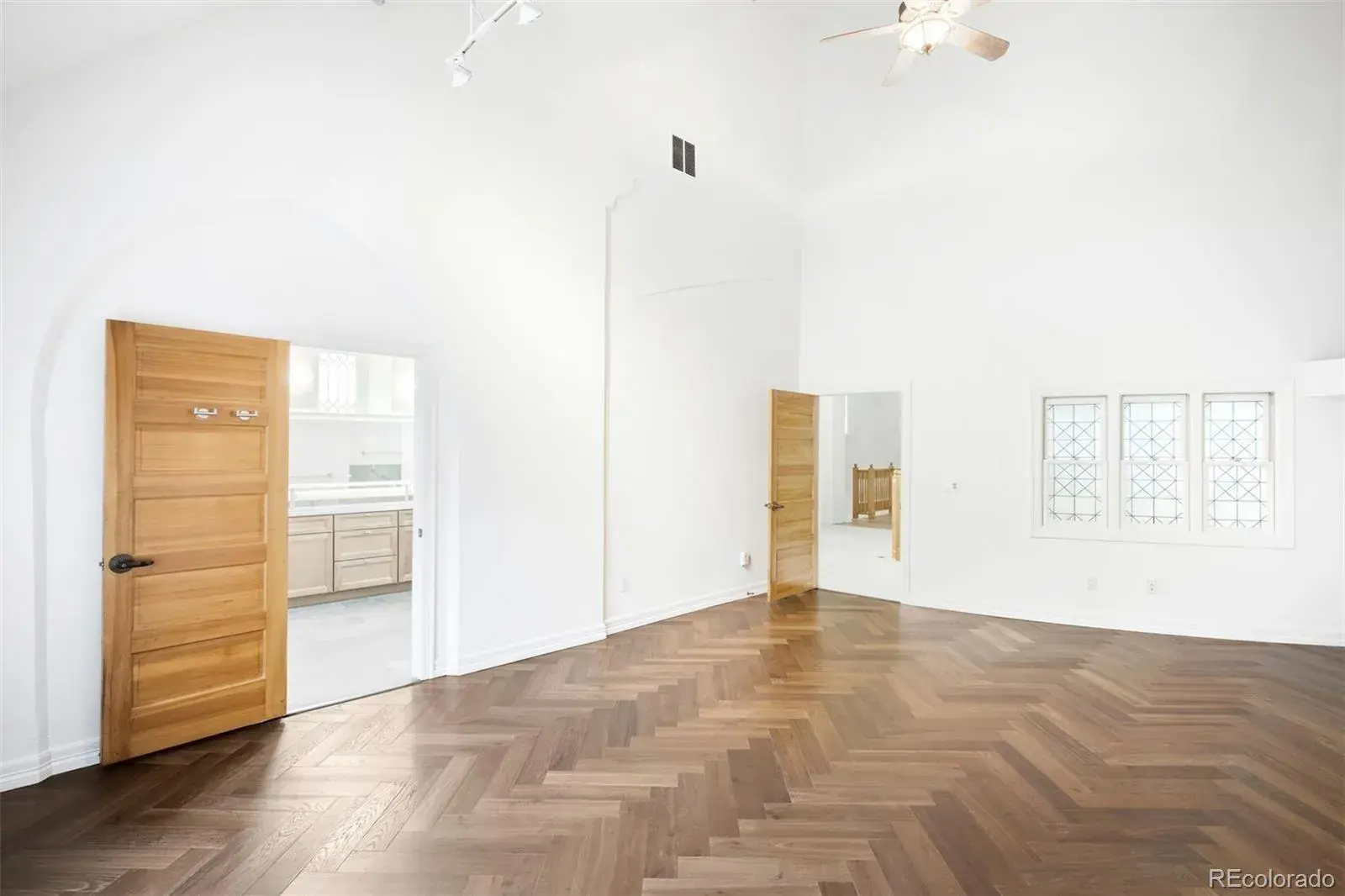 02192026180145 1600 21