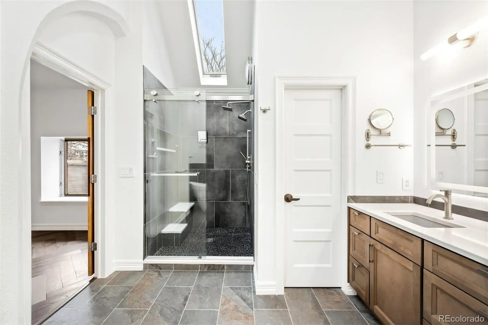 02192026180145 1600 23