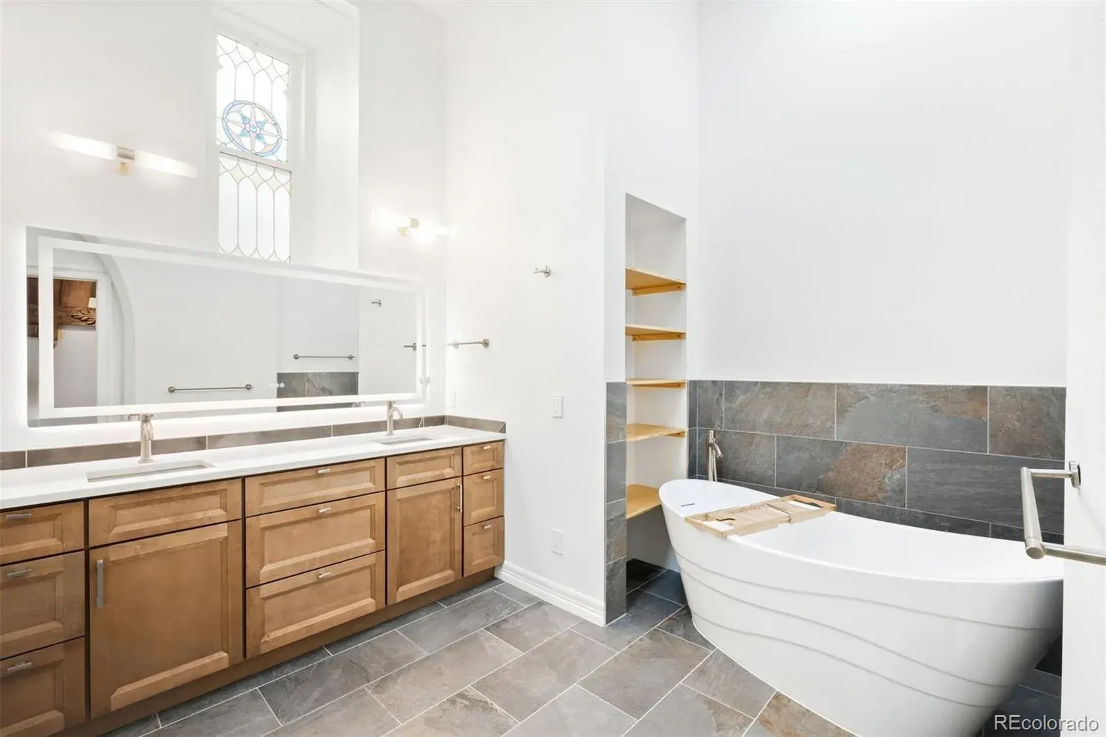 02192026180145 1600 24