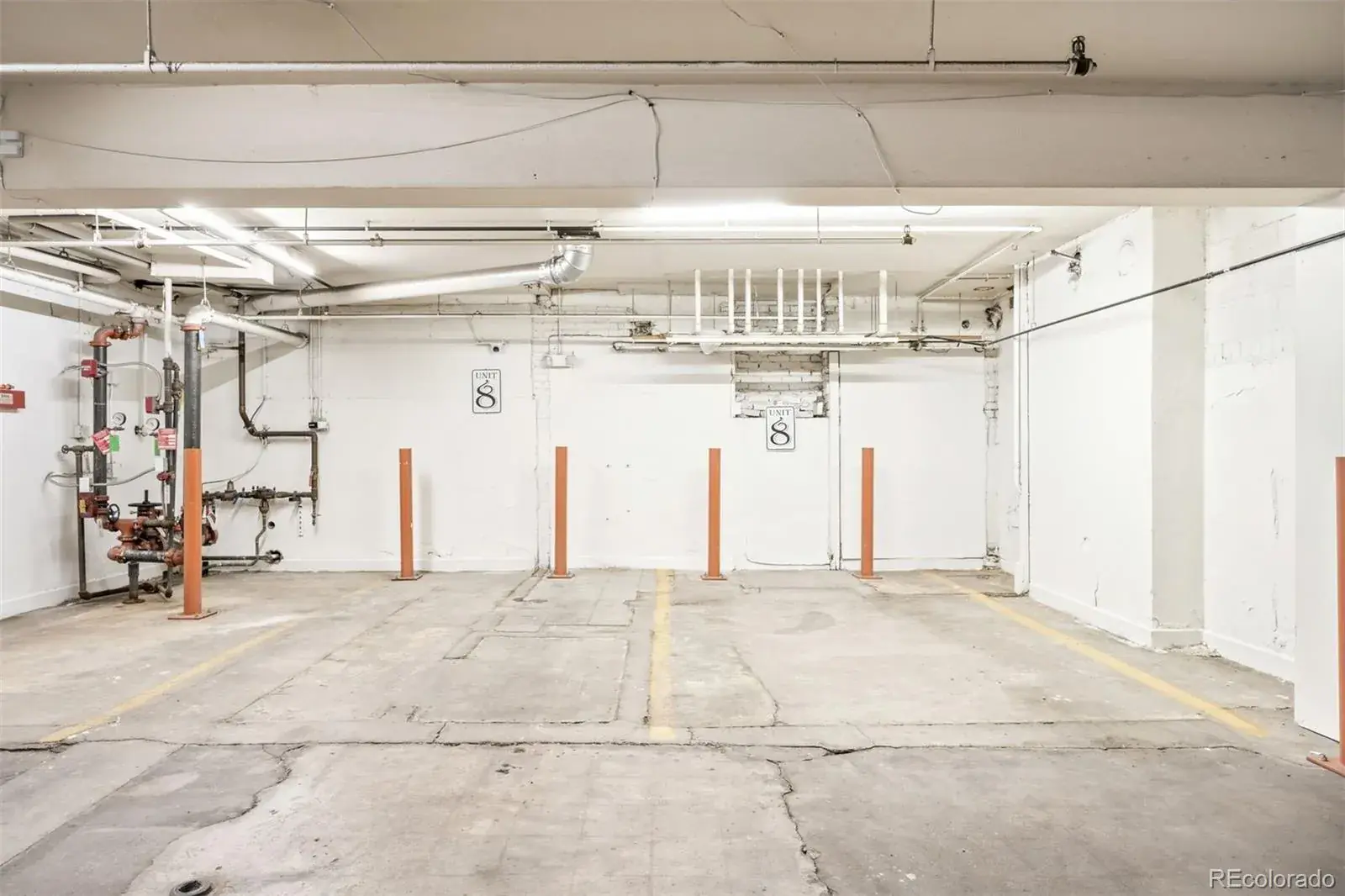 02192026180145 1600 27