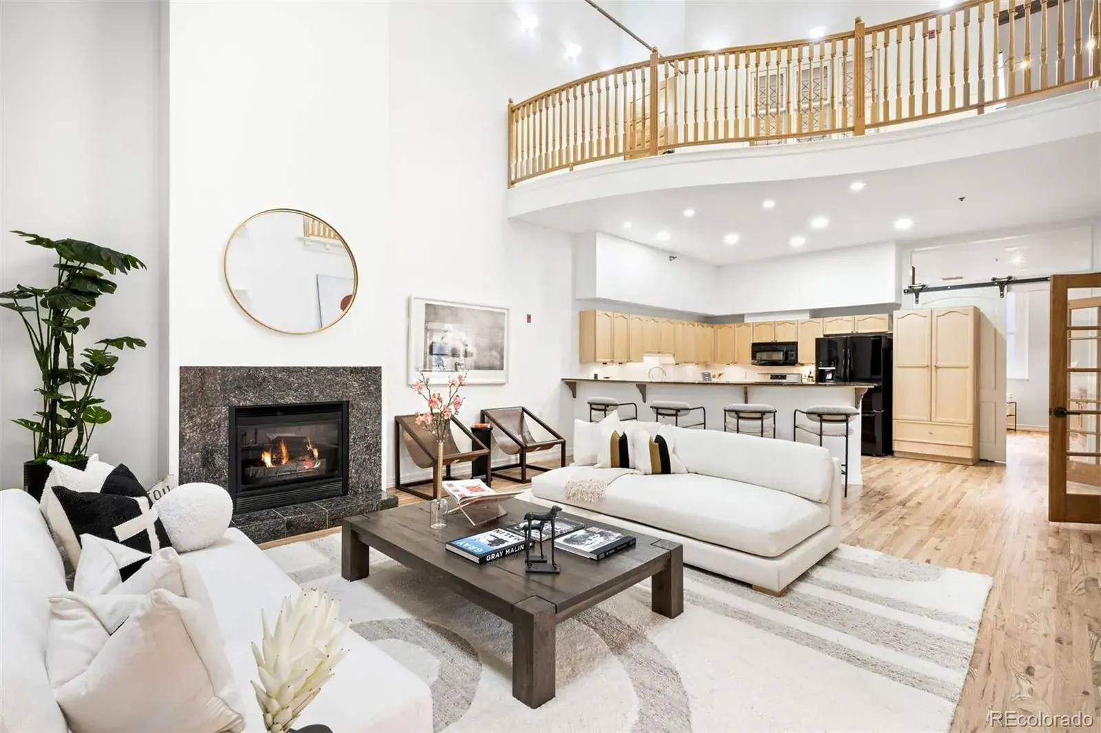 02192026180145 1600 3