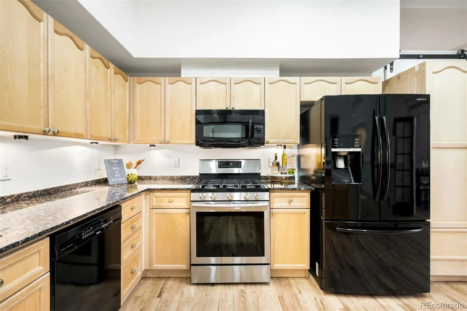 02192026180145 1600 5