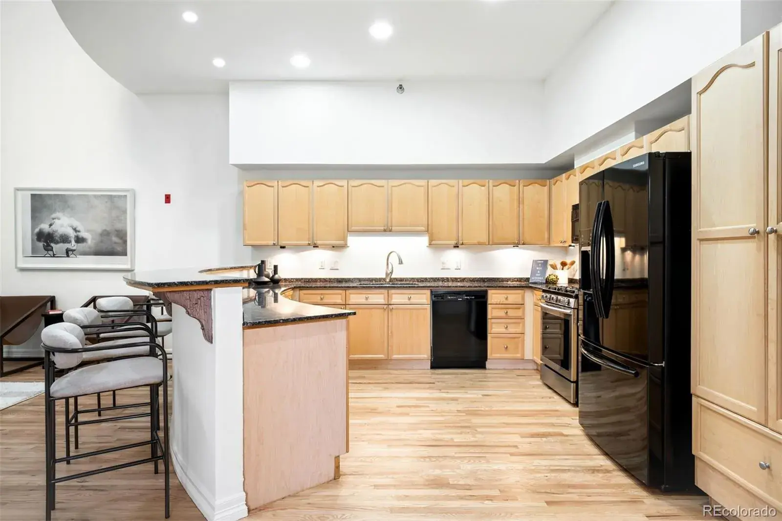 02192026180145 1600 6