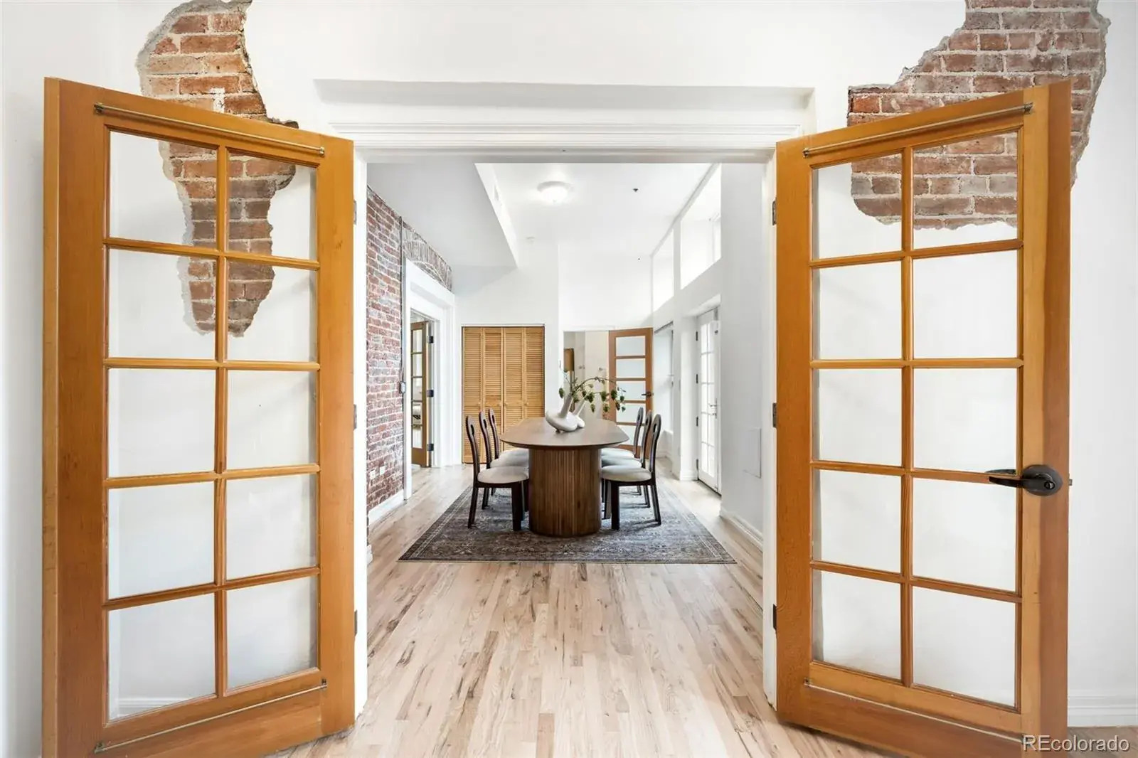 02192026180145 1600 7