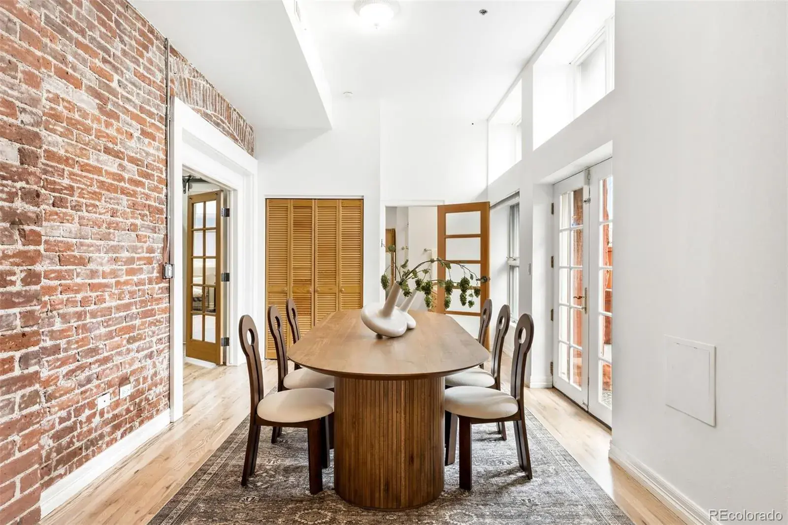 02192026180145 1600 8