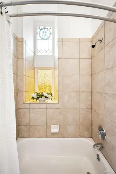 02192026180145 800 14