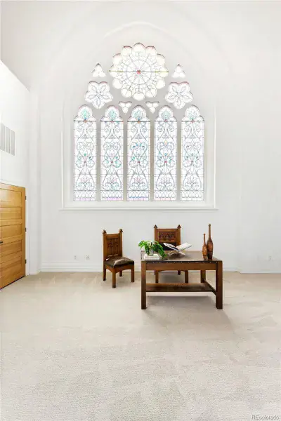 02192026180145 800 17