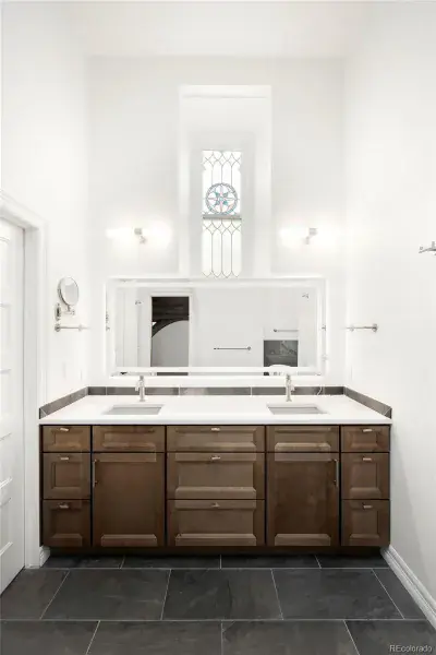 02192026180145 800 22