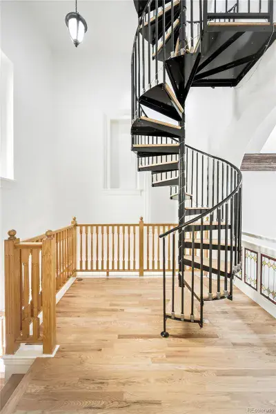 02192026180145 800 25