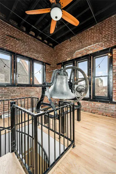 02192026180145 800 26