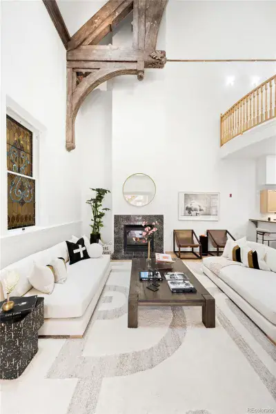 02192026180145 800 28