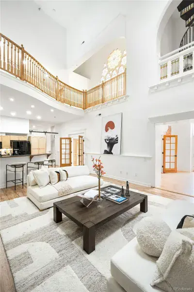 02192026180145 800 4