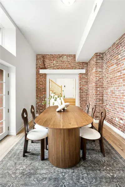 02192026180145 800 9