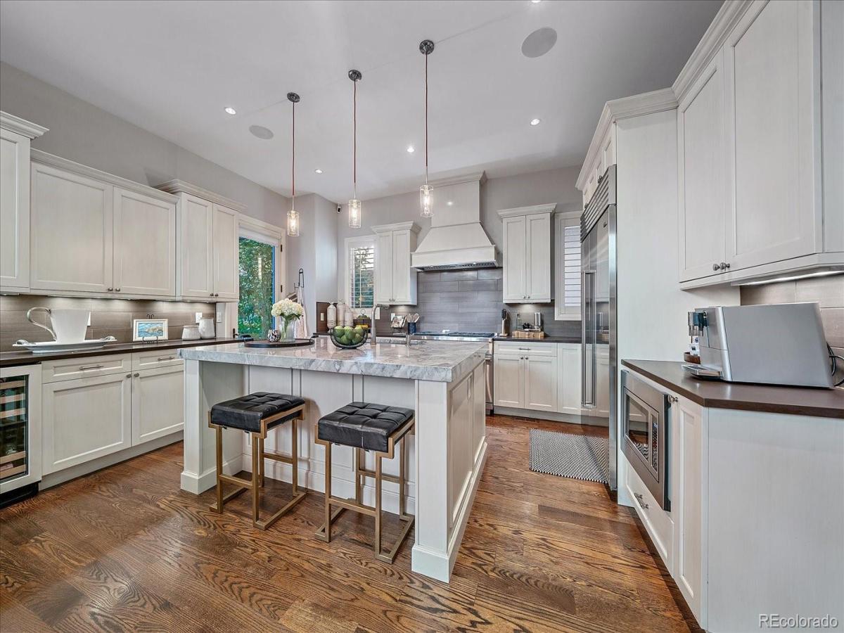 MLS #REC7584666 image #0
