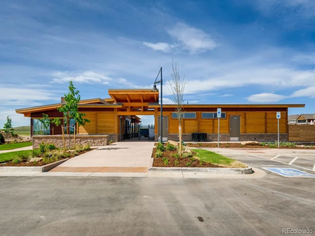 1156 Acadia Circle Erie CO 80516 | MLS #REC7585102 07152026082904 1024 32