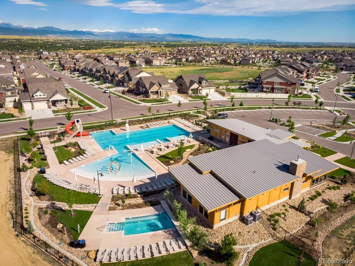 1156 Acadia Circle Erie CO 80516 | MLS #REC7585102 07152026082904 1200 33