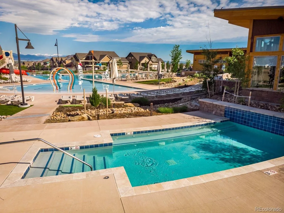 1156 Acadia Circle Erie CO 80516 | MLS #REC7585102 07152026082904 1200 34