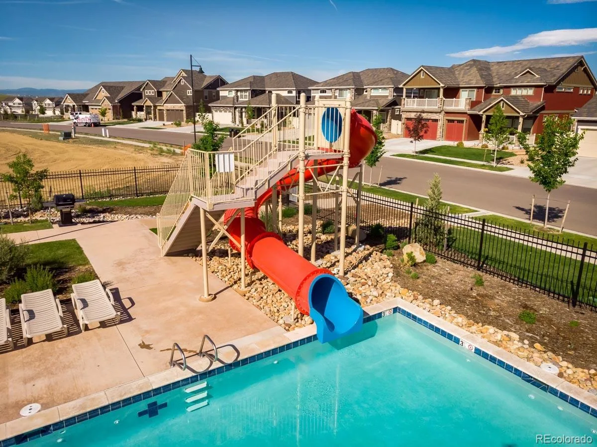 1156 Acadia Circle Erie CO 80516 | MLS #REC7585102 07152026082904 1200 37