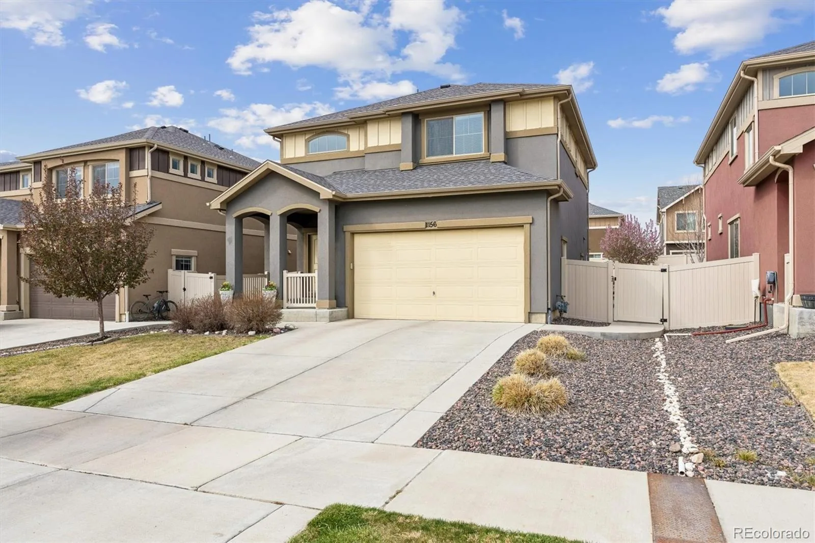 1156 Acadia Circle Erie CO 80516 | MLS #REC7585102 07152026082904 1600 1