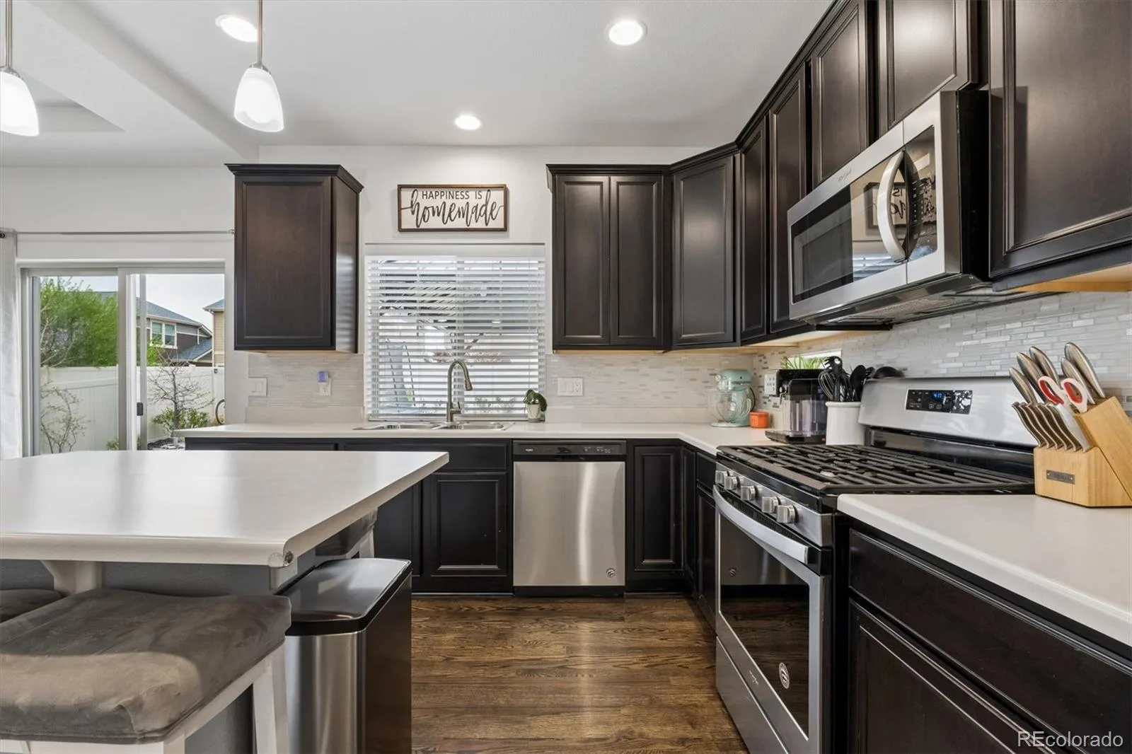 1156 Acadia Circle Erie CO 80516 | MLS #REC7585102 07152026082904 1600 11