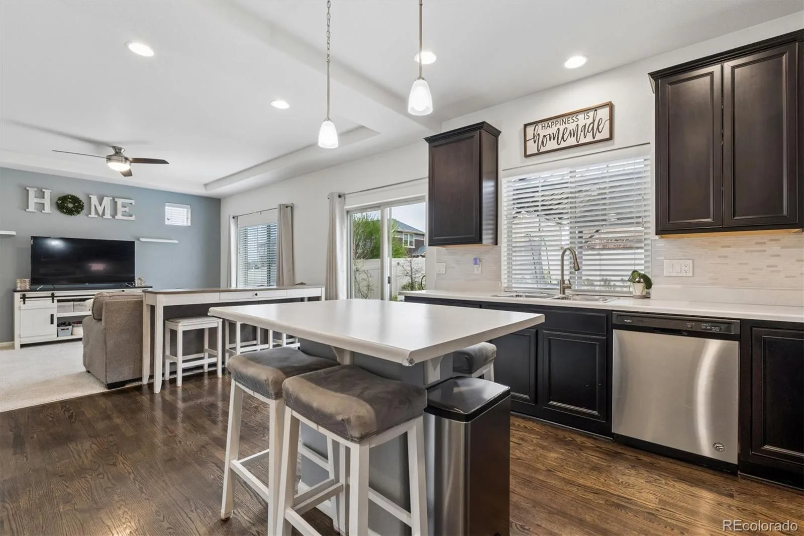 1156 Acadia Circle Erie CO 80516 | MLS #REC7585102 07152026082904 1600 12