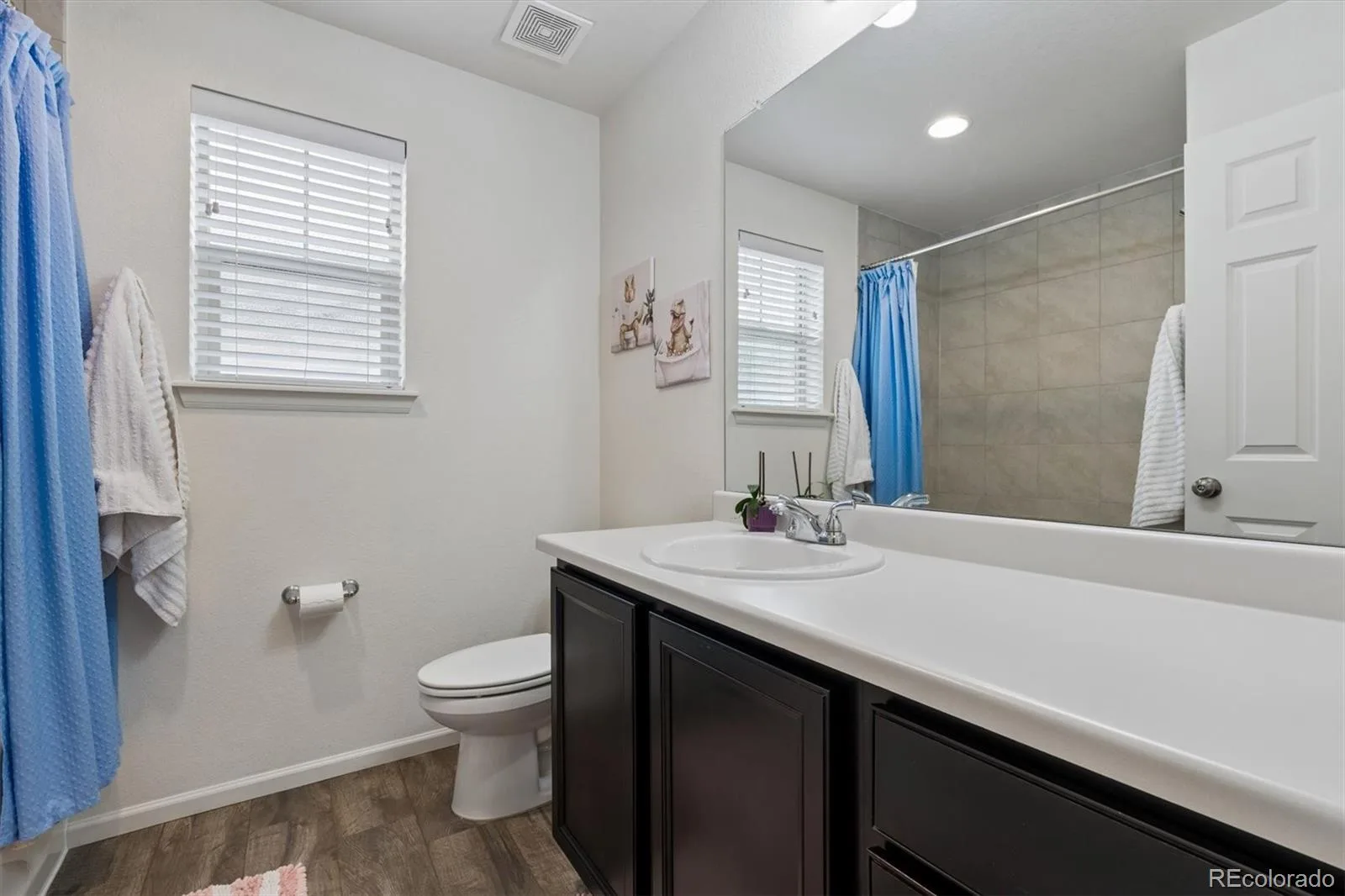 1156 Acadia Circle Erie CO 80516 | MLS #REC7585102 07152026082904 1600 13