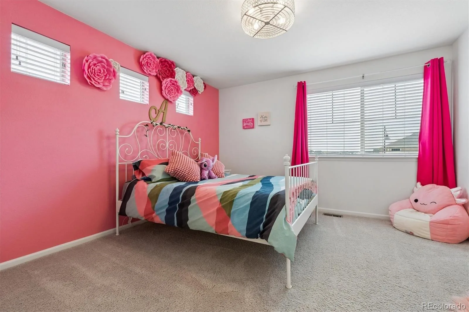 1156 Acadia Circle Erie CO 80516 | MLS #REC7585102 07152026082904 1600 14