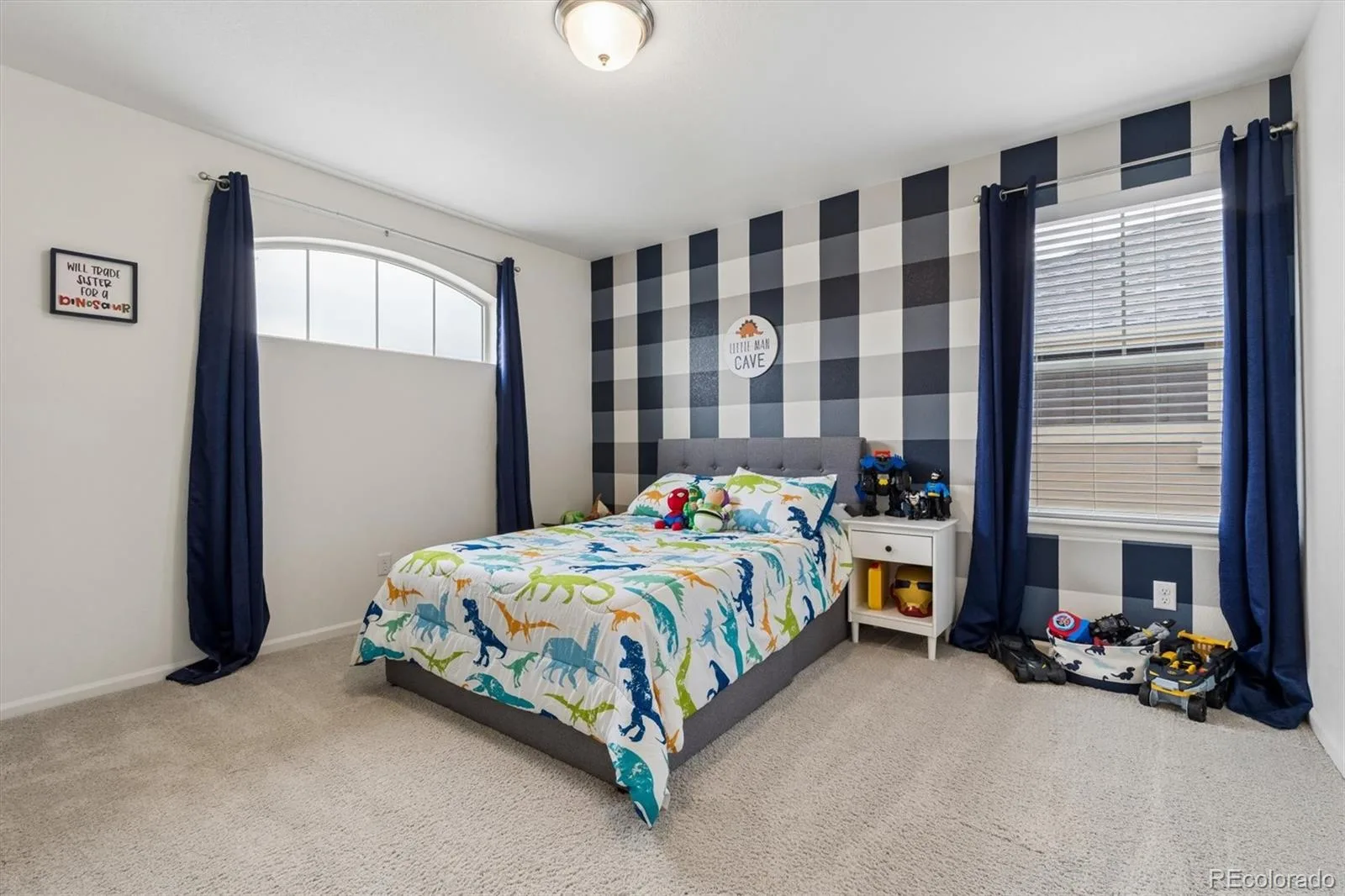 1156 Acadia Circle Erie CO 80516 | MLS #REC7585102 07152026082904 1600 15