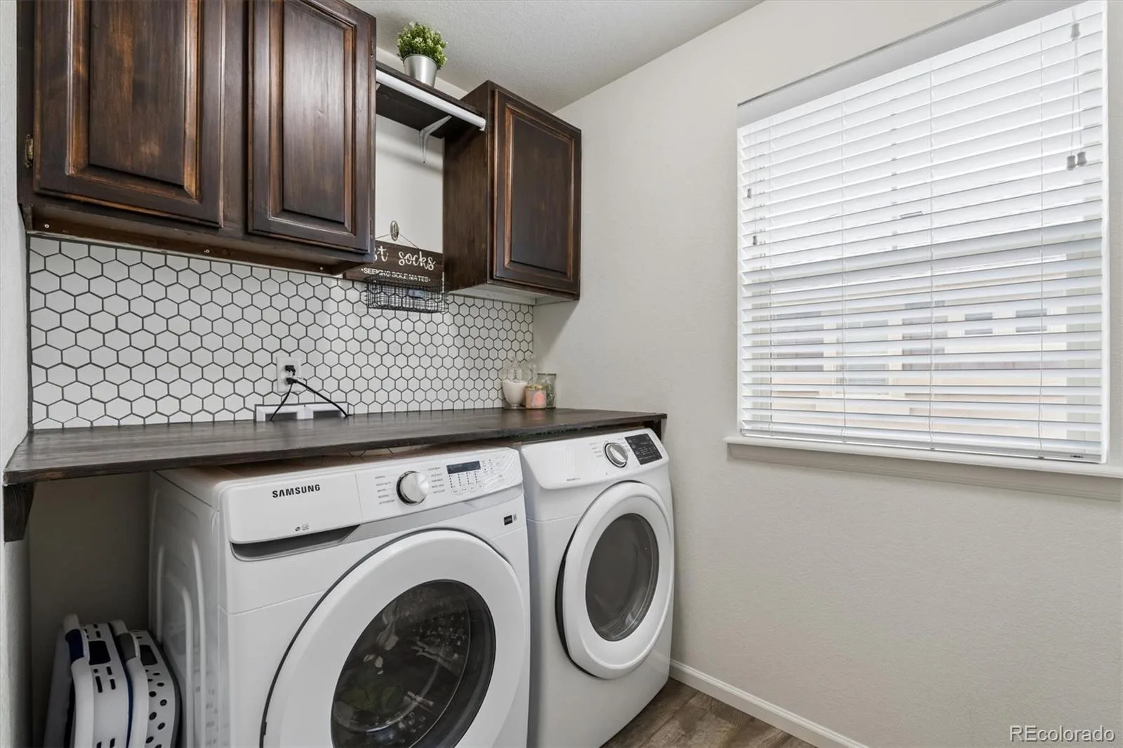 1156 Acadia Circle Erie CO 80516 | MLS #REC7585102 07152026082904 1600 16